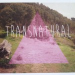 TransNatural Workshop